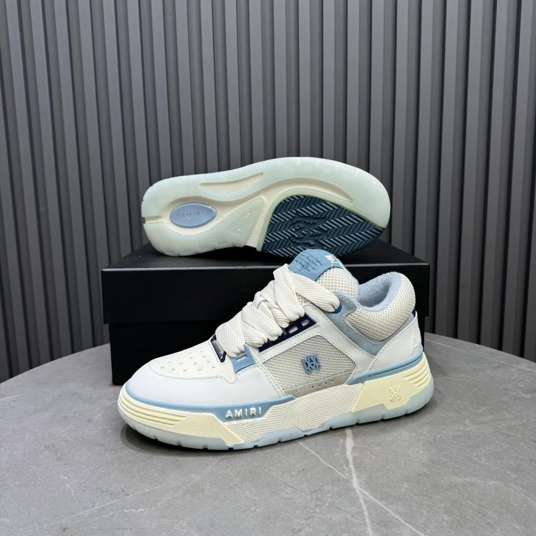 p680💰Couple model❤️❤️❤️AMIRI Emil 35-46 men and women model